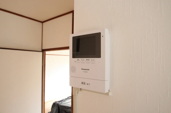 東洋コーポラス