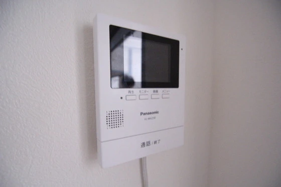 東洋コーポラス