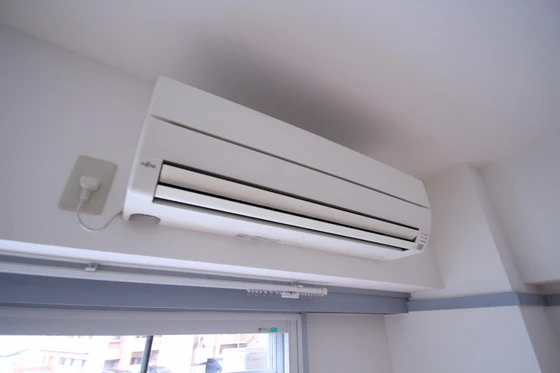 東洋コーポラス