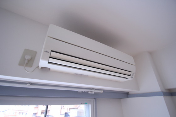 東洋コーポラス