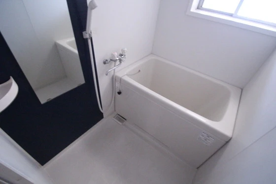 東洋コーポラス