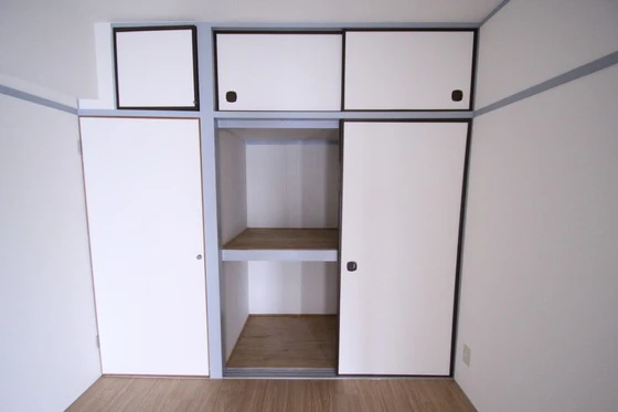 東洋コーポラス