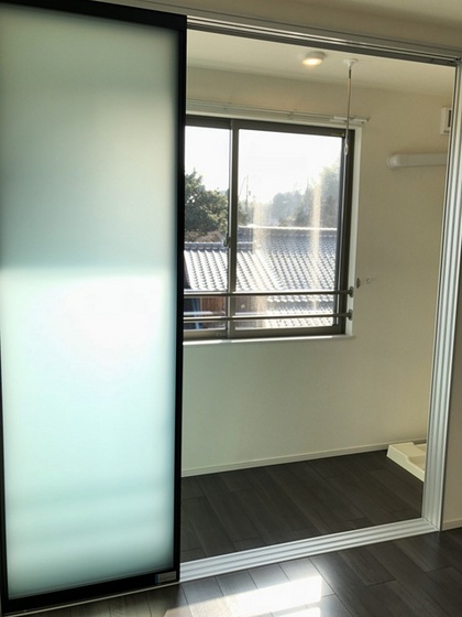 コンフォール C