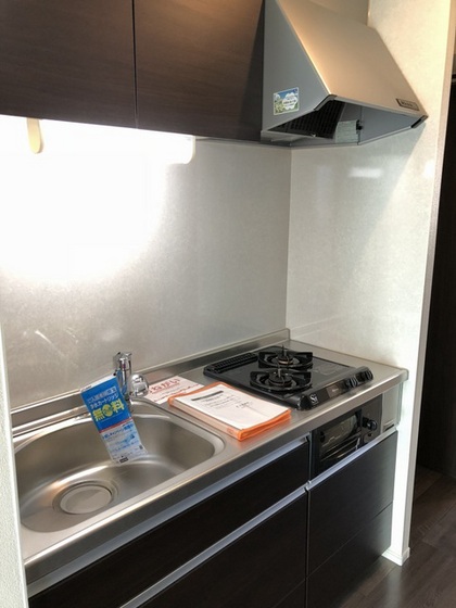 コンフォール C