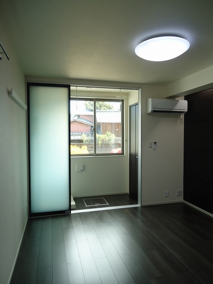 コンフォール C