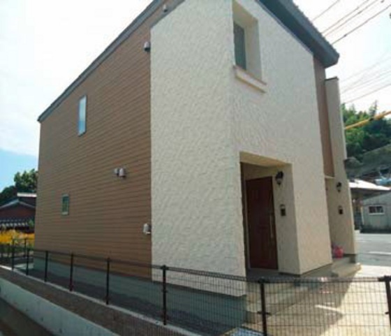 コンフォール C