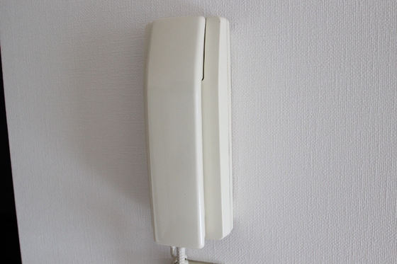 川口マンションⅡ