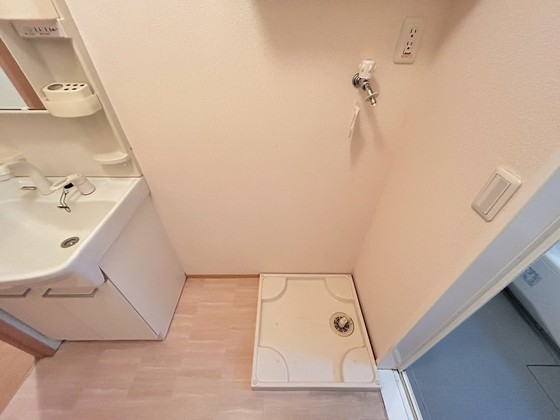 エスタシオーネ大町