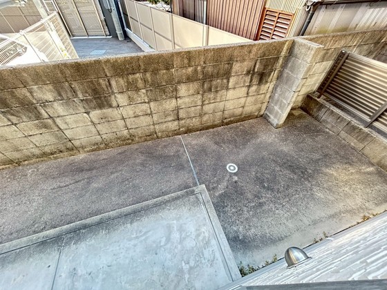 エスタシオーネ大町