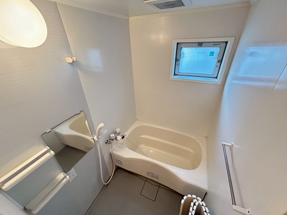 エスタシオーネ大町