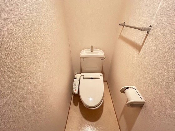 エスタシオーネ大町