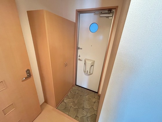 エスタシオーネ大町