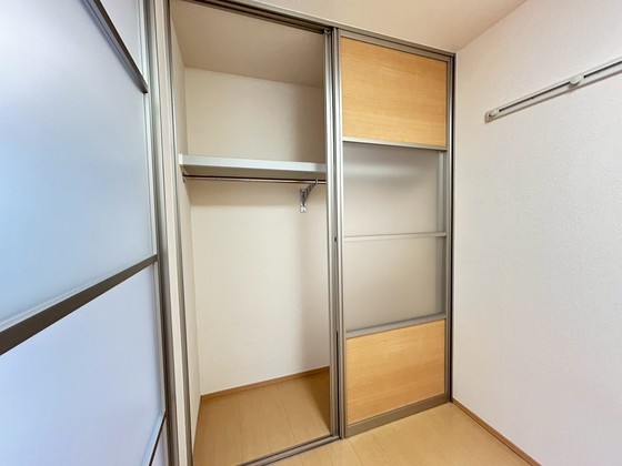 エスタシオーネ大町