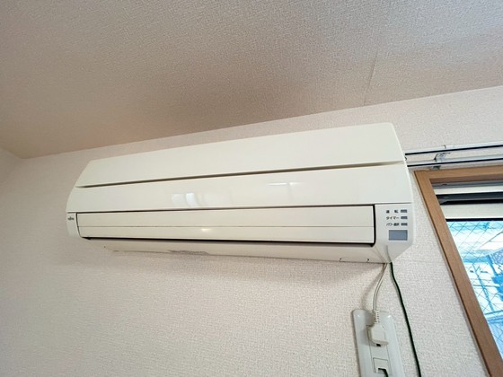 エスタシオーネ大町