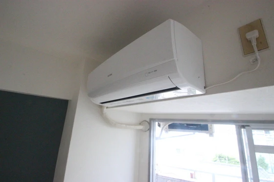 ロイヤルパレス東観音