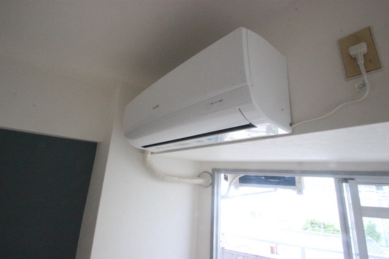 ロイヤルパレス東観音