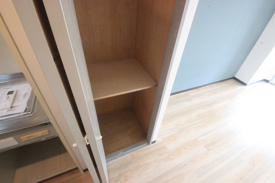 ロイヤルパレス東観音