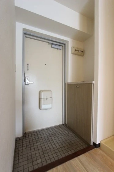 ロイヤルパレス東観音