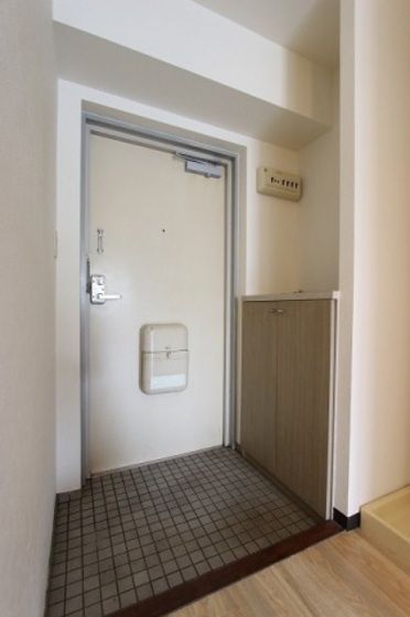 ロイヤルパレス東観音