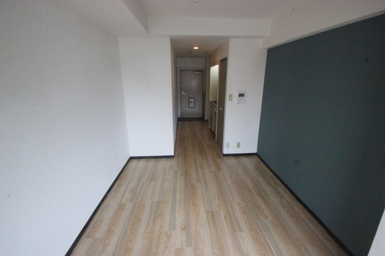 ロイヤルパレス東観音