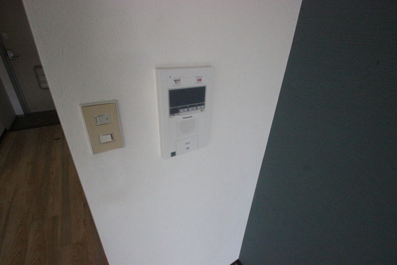 ロイヤルパレス東観音