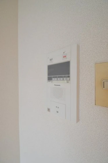 ロイヤルパレス東観音