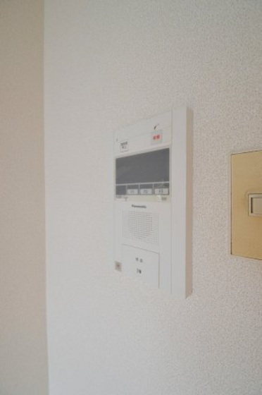 ロイヤルパレス東観音