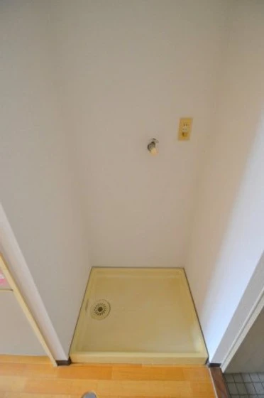 ロイヤルパレス東観音