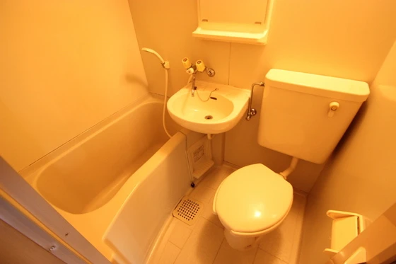 ロイヤルパレス東観音