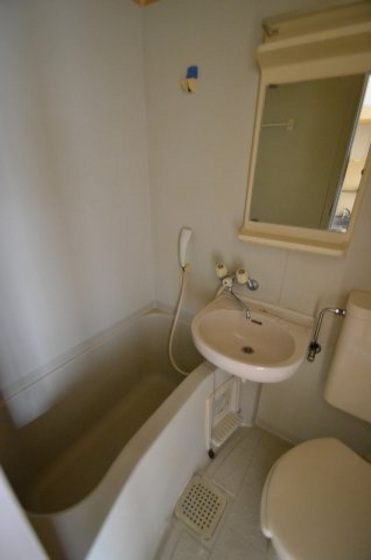 ロイヤルパレス東観音