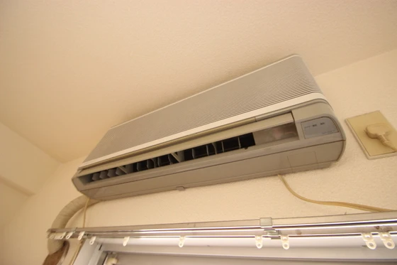 ロイヤルパレス東観音