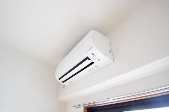 ラフォーレ東原Ⅲ