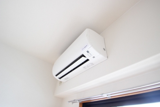 ラフォーレ東原Ⅲ