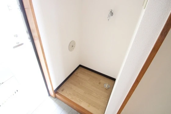 ラフォーレ東原Ⅲ