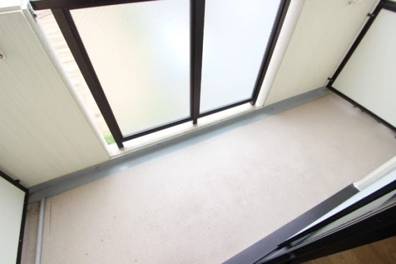 ラフォーレ東原Ⅲ