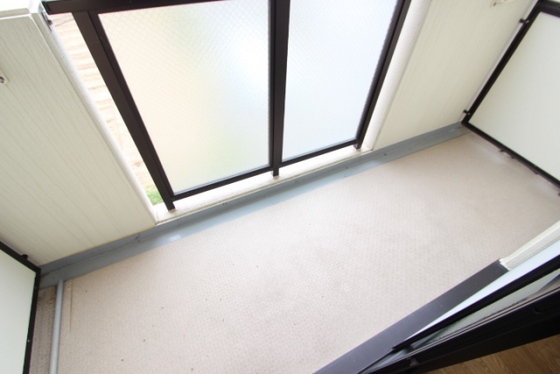 ラフォーレ東原Ⅲ