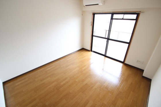 ラフォーレ東原Ⅲ