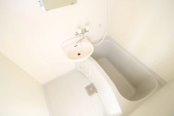 ラフォーレ東原Ⅲ