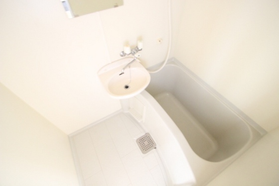 ラフォーレ東原Ⅲ