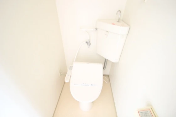 ラフォーレ東原Ⅲ