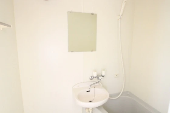 ラフォーレ東原Ⅲ