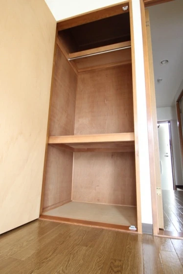 ラフォーレ東原Ⅲ