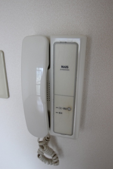 ラフォーレ東原Ⅲ