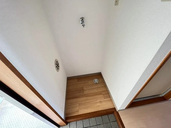 ラフォーレ東原Ⅲ