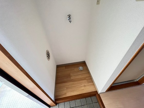 ラフォーレ東原Ⅲ