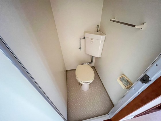 ラフォーレ東原Ⅲ