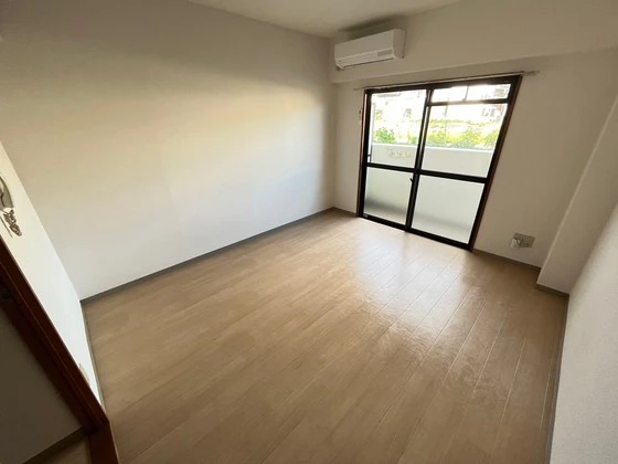 ラフォーレ東原Ⅲ