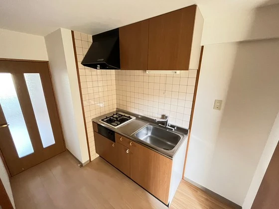 ラフォーレ東原Ⅲ