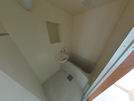 ラフォーレ東原Ⅲ