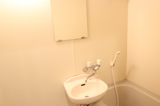 ラフォーレ東原Ⅲ